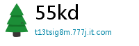 55kd